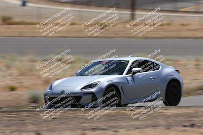 media/May-24-2025-Extreme Speed (Sat) [[067a6f0386]]/Purple Group/Turn 7/